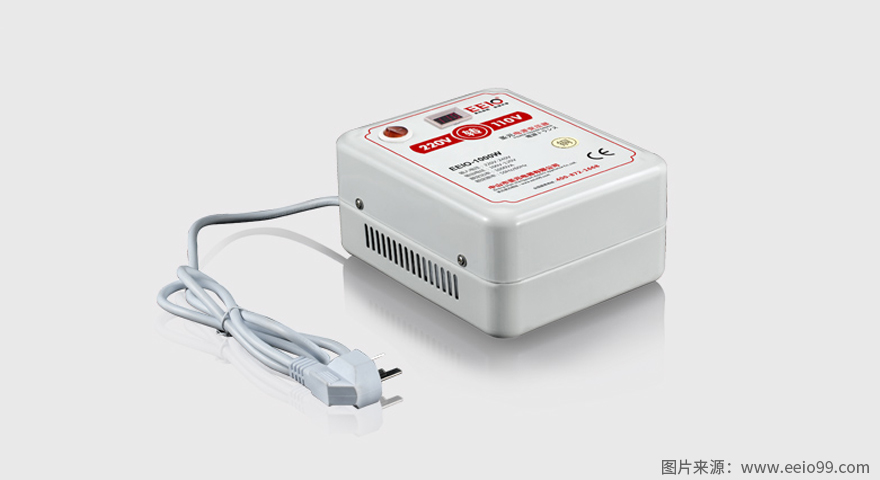 高品質(zhì)電壓轉換器220V轉110V