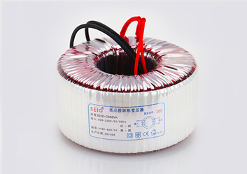 電源變壓器360W，220V轉(zhuǎn)60V【自動(dòng)化設(shè)備專用】